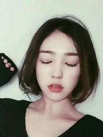 tfboys與三網(wǎng)紅