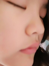 姐姐这辈子
