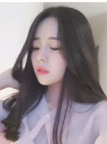 exo之女配穿越换骨记