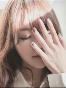 我是乖乖女不早恋，可我爱上你，不算早恋哦！（王源）