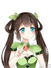 王者的秘密