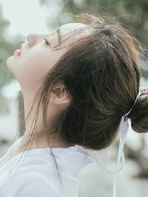 等我守护你