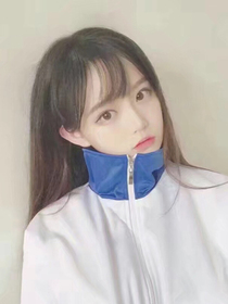 物是人非事事休.