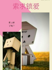索求锁爱