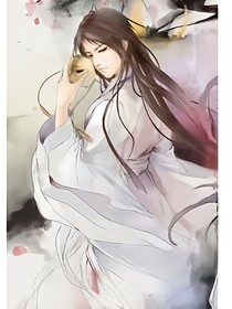 望穿秋水見蘭陵