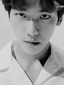 EXO挚爱。