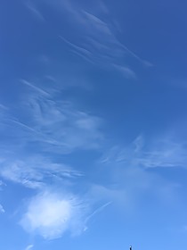 山水之间