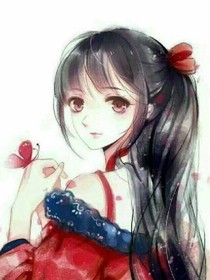 悔.千年