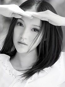 時今時今