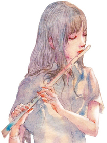 重生女神遇到高冷顧少