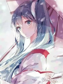 書名正在修改_1558960467801777274