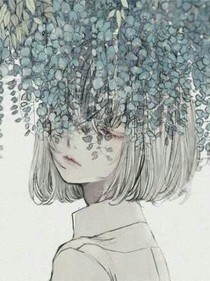 那年，浮沉微曉