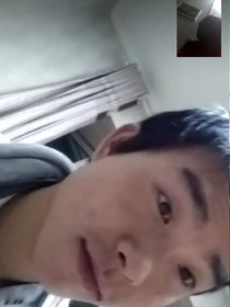 死去的查特图斯特拉