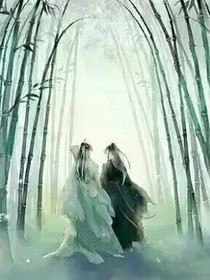 半夏暖阳