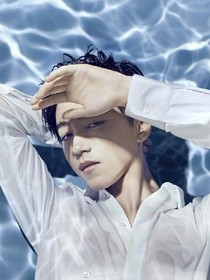 重生再遇王俊凯:离婚99次