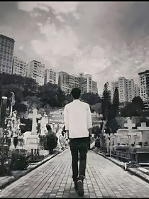 如果爱就是一生一世