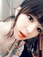 快穿:男神坐等被我撩