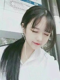 念。