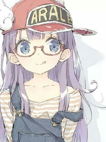 橙的幻想