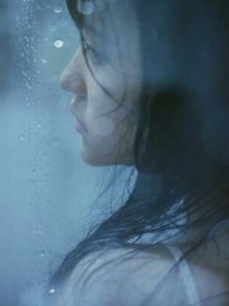 曾經(jīng)的我們之我和你。