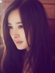失敗的追星記