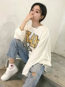 我们分手吧