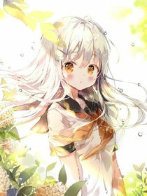 萌萌時(shí)代