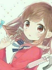 繽紛糖果gogogo