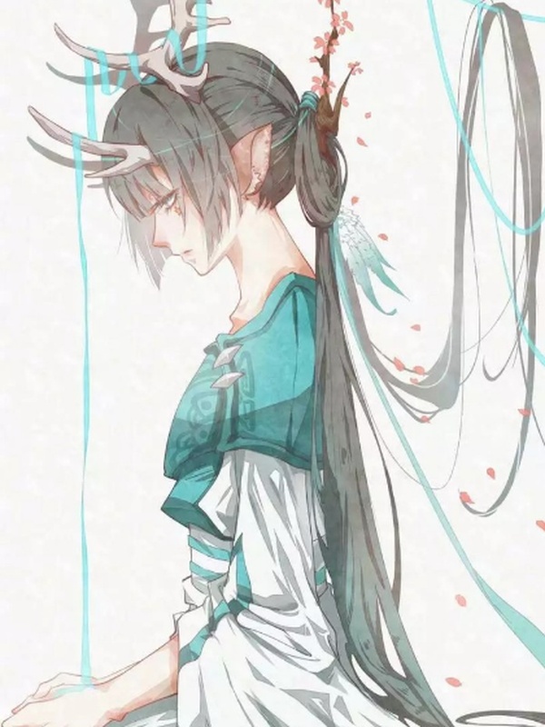阴阳缘之奈川