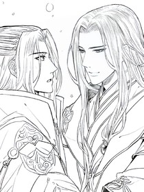 伪娘小说评论榜-伪娘小说