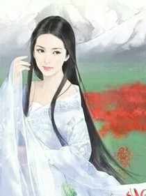 浮生若梦之宫倾