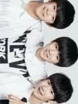 TFBOYS，我們來(lái)復(fù)仇。