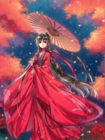 三生石三生路