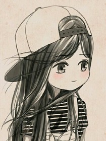 流年释怀