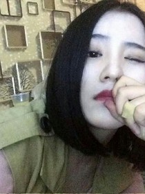 男老師的有貨