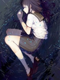 再見昔日