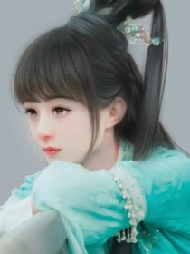 暗夜杀手的重生之开始