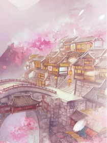 王俊凯夏以柠檬