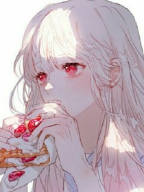 骤雨初倾