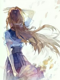 宁夏一眼