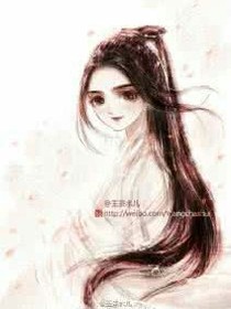 霸道天男放过我