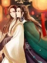 书名正在修改_1558780413462561250