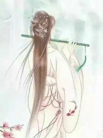 亡国公主之天香忆安