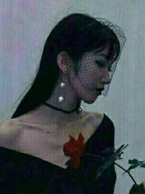 也许，我们不应该爱上你们……