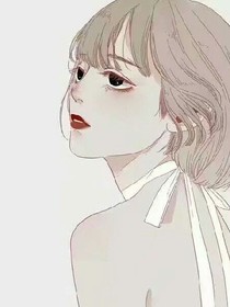 等著我，我回來了