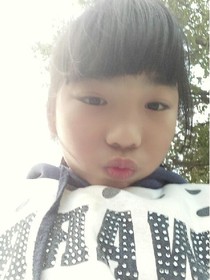 tfboys感情的故事