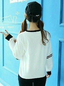 那年盛夏与你相遇