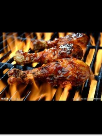 论鲜肉的十种吃法