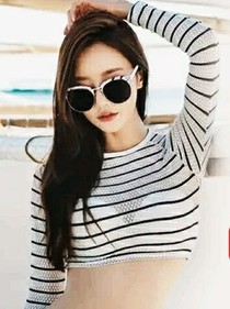 心碎了，我們不可能了