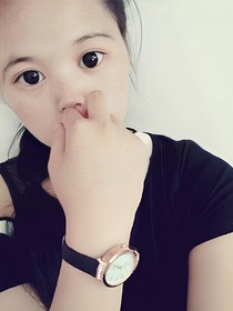 書名暫空